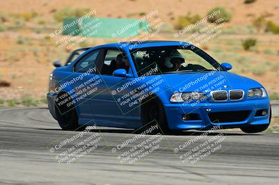 media/Jun-01-2025-VIP Trackdays (Sun) [[b20349723e]]/A Group/Session 3 (Turns 10 12 and StartFinish)/